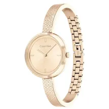 Calvin Klein watch-band 25200183 Iconic