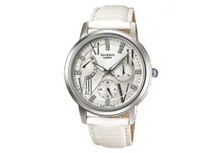 Casio Uhrenarmband SHE-3024L-7A