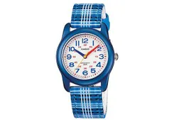 Casio horlogeband MTR-13B-2BV