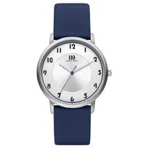 Original Danish Design Watch strap IV22Q1104