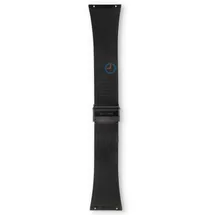 Watchstrap for Bering 11233-227