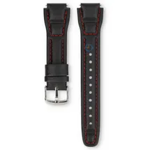 Casio Uhrenarmband AQF-102WL-4BV