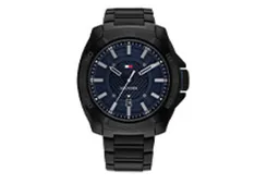 Tommy Hilfiger strap TH1792139