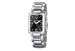 Festina watch strap F16497/4