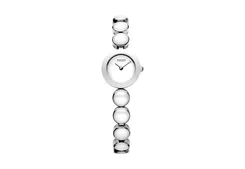 Original strap for Bering 33220-754