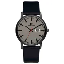 Original Danish Design Watch strap IQ14Q974