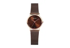 Bering Watch strap 13426-265