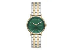 Skagen Watch Strap SKW3122