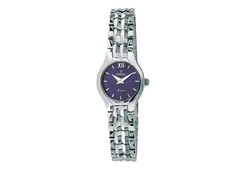 Festina watch strap F16098/2