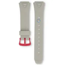 Casio Uhrenarmband LW-S200H-8A
