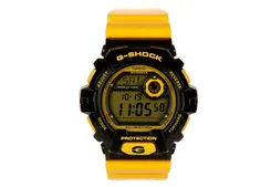 Casio horlogeband G-8900SC-1Y