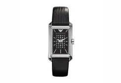 Armani watch strap AR7313