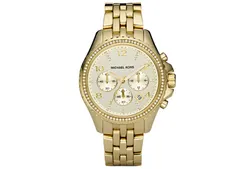 Michael Kors horlogeband MK5347