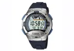 Casio horlogeband W-753-2AVES