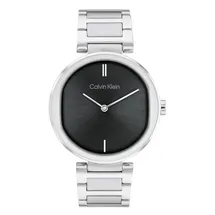 Calvin Klein watch-band 25200249 Sensation