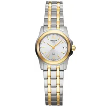 Certina Band C25071954416A 14mm mehrfarbig bracelet