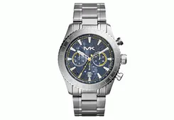 Michael Kors horlogeband MK8351