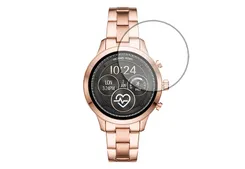 Michael Kors Access Runway (Gen 4) Screenprotector