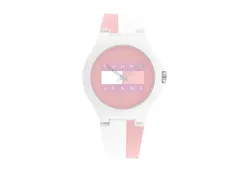 Watch strap for Tommy Hilfiger watch TH1720026