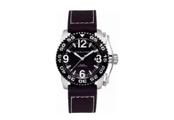Hamilton Khaki Action Watch Strap: H62455735