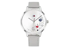 Tommy Hilfiger watchband TH1781984