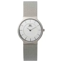 Original Danish Design Watch strap IV62Q732