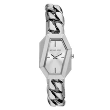 Michael Kors bandje MK4879