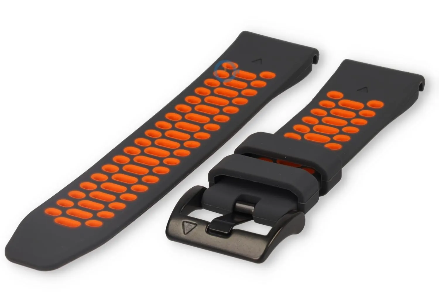 Grey Orange
