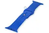 Atlassian Blue