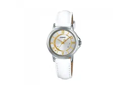 Casio Uhrenarmband LTP-E121L-7A