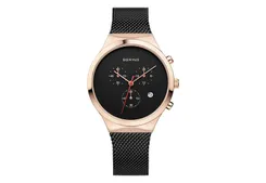 Original strap for Bering 14736-166