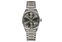 Certina Band C0064074408100A grau