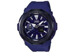 Casio Uhrenarmband BGA-225G-2A
