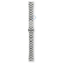 Armani watch strap AR6028