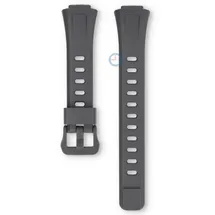 Casio Collection Uhrenarmband-LWS-2000H-2AVEF