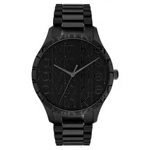 Calvin Klein watch-band 25200344 Iconic