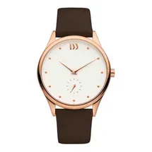 Original Danish Design Watch strap IV17Q1130