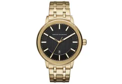 Armani Exchange watchstrap AX1456