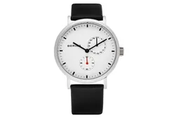 Watchstrap for Bering 10540-409