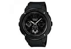 Casio Uhrenarmband BGA-151GG-1B