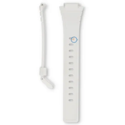 Casio Collection Uhrenarmband W-215H-7A2VEF
