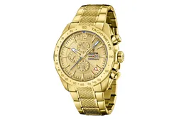 Festina watch strap F20441/1