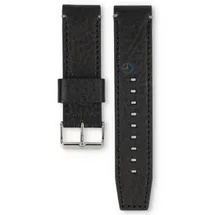 Tommy Hilfiger TH1791131 watchstrap