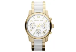 Michael Kors horlogeband MK5742