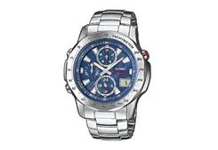 Casio WVQ-550DE-2AV Uhrenarmband: 10242640