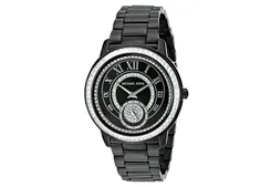 Michael Kors horlogeband MK6289
