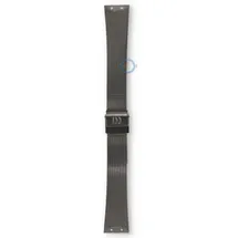 Danish Design watch strap IV71Q1168