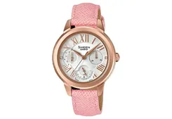 Casio Uhrenarmband SHE-3058LTD-7A