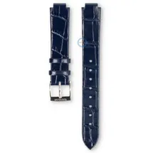 Citizen Radio Controlled EC1170-26L watch strap