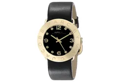 Marc Jacobs MBM1154 Uhrenarmband